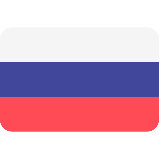 русский